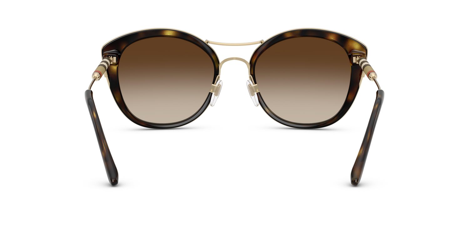 Burberry | 0BE4251Q