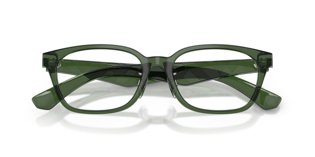Burberry | 0BE2436D