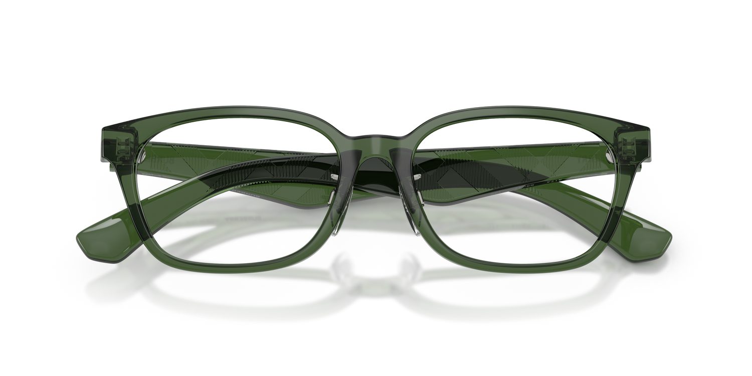 Burberry | 0BE2436D