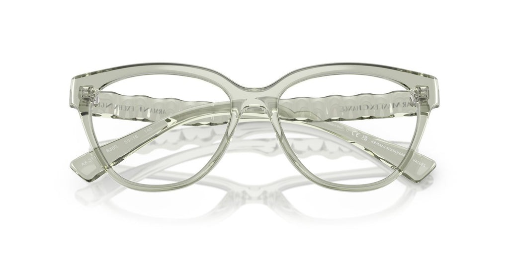 Armani Exchange | 0AX3117U