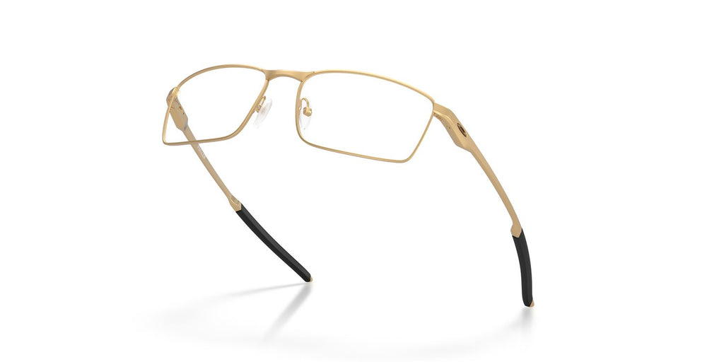 Oakley | 0OX3227 (Fuller)