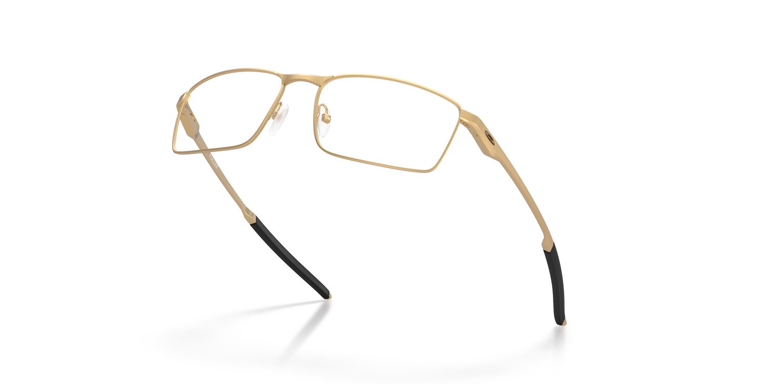 Oakley | 0OX3227 (Fuller)