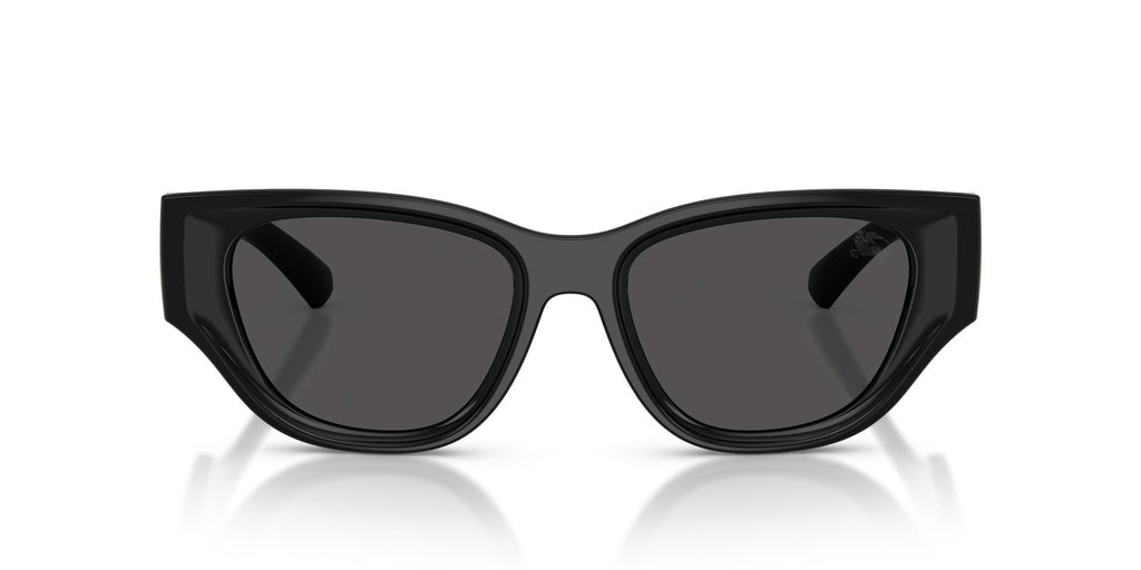 Burberry | 0BE4467U