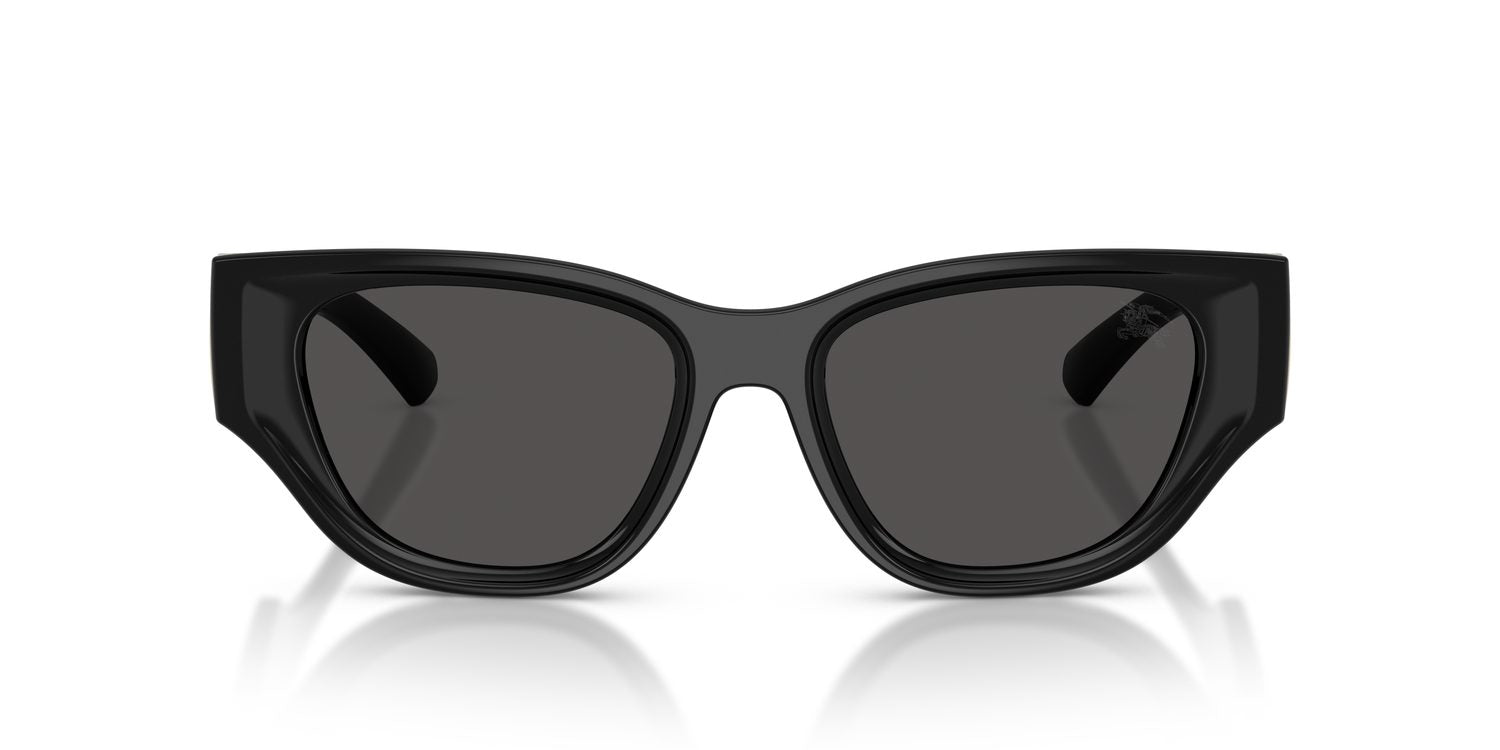 Burberry | 0BE4467U