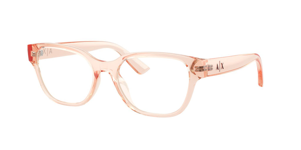Armani Exchange | 0AX3134U