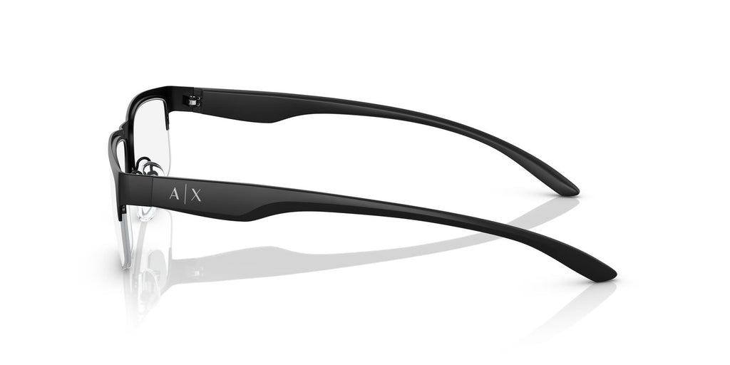 Armani Exchange | 0AX1054