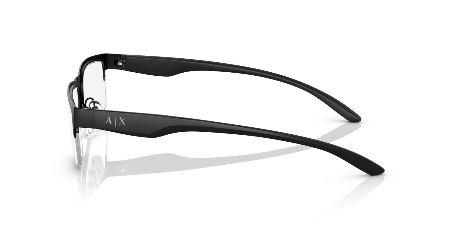 Armani Exchange | 0AX1054