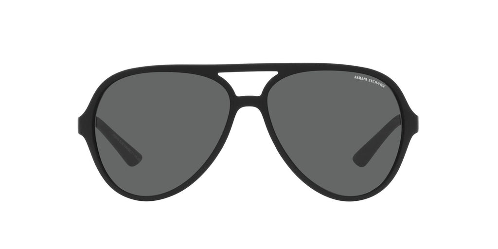 Armani Exchange | 0AX4133S