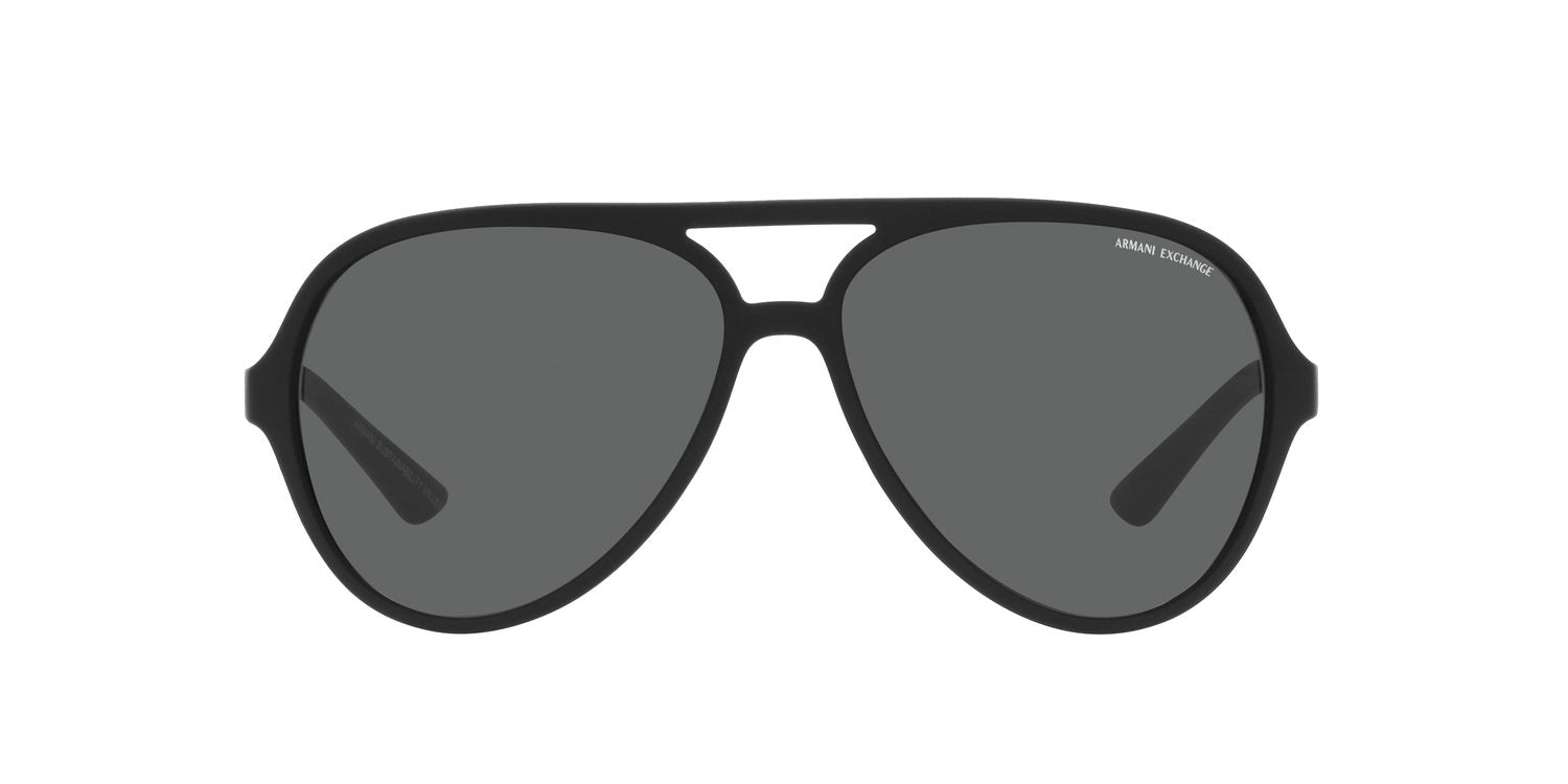 Armani Exchange | 0AX4133S