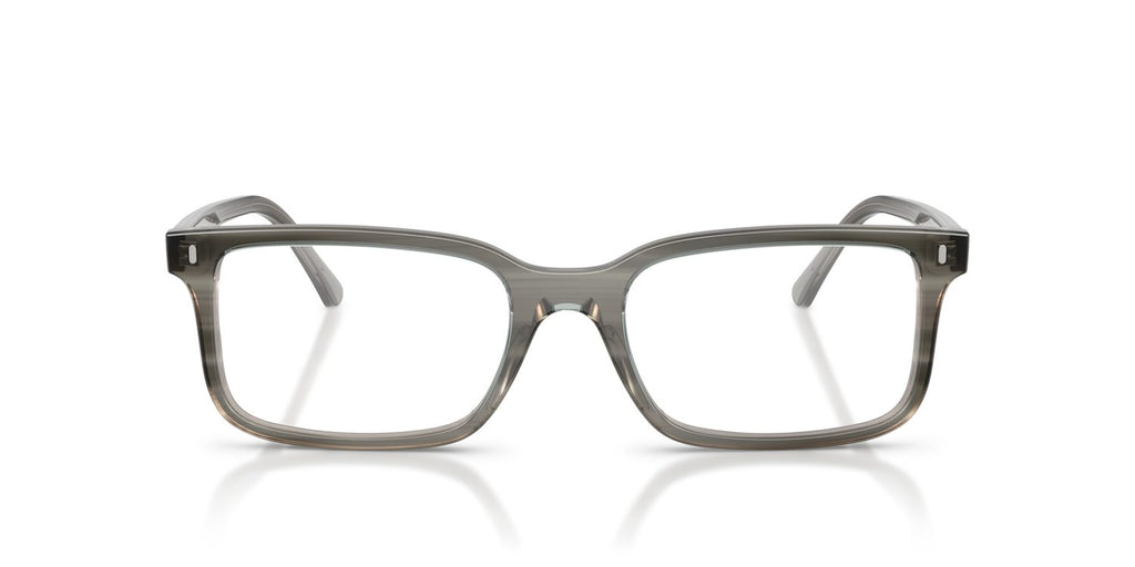 Ray-Ban | 0RX5445 (0RX5445)