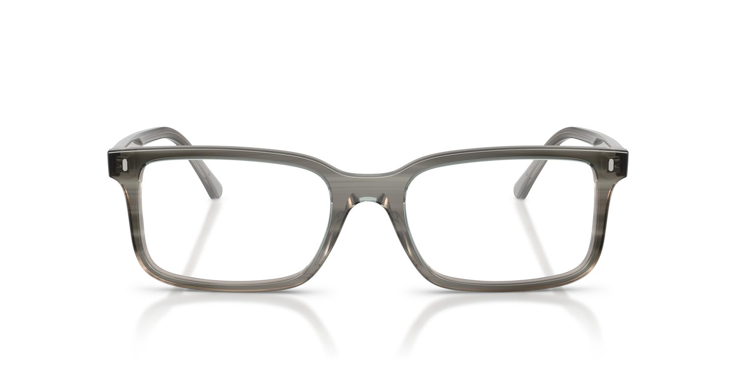 Ray-Ban | 0RX5445 (0RX5445)