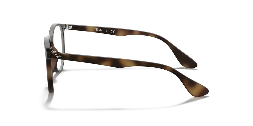 Ray-Ban | 0RX7046 (Erika)