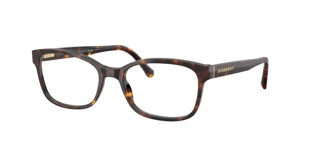Burberry | 0BE2201