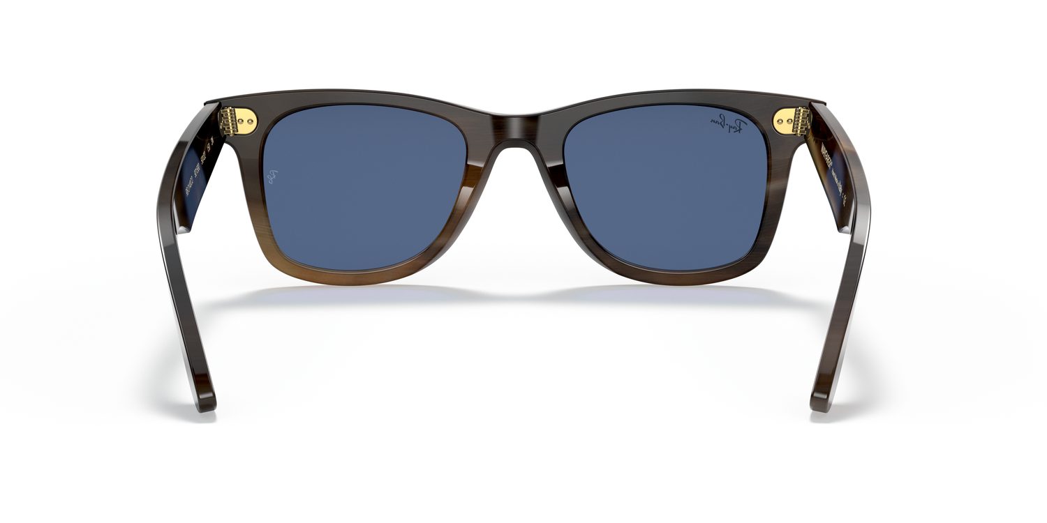 Ray-Ban | 0RB2140CO