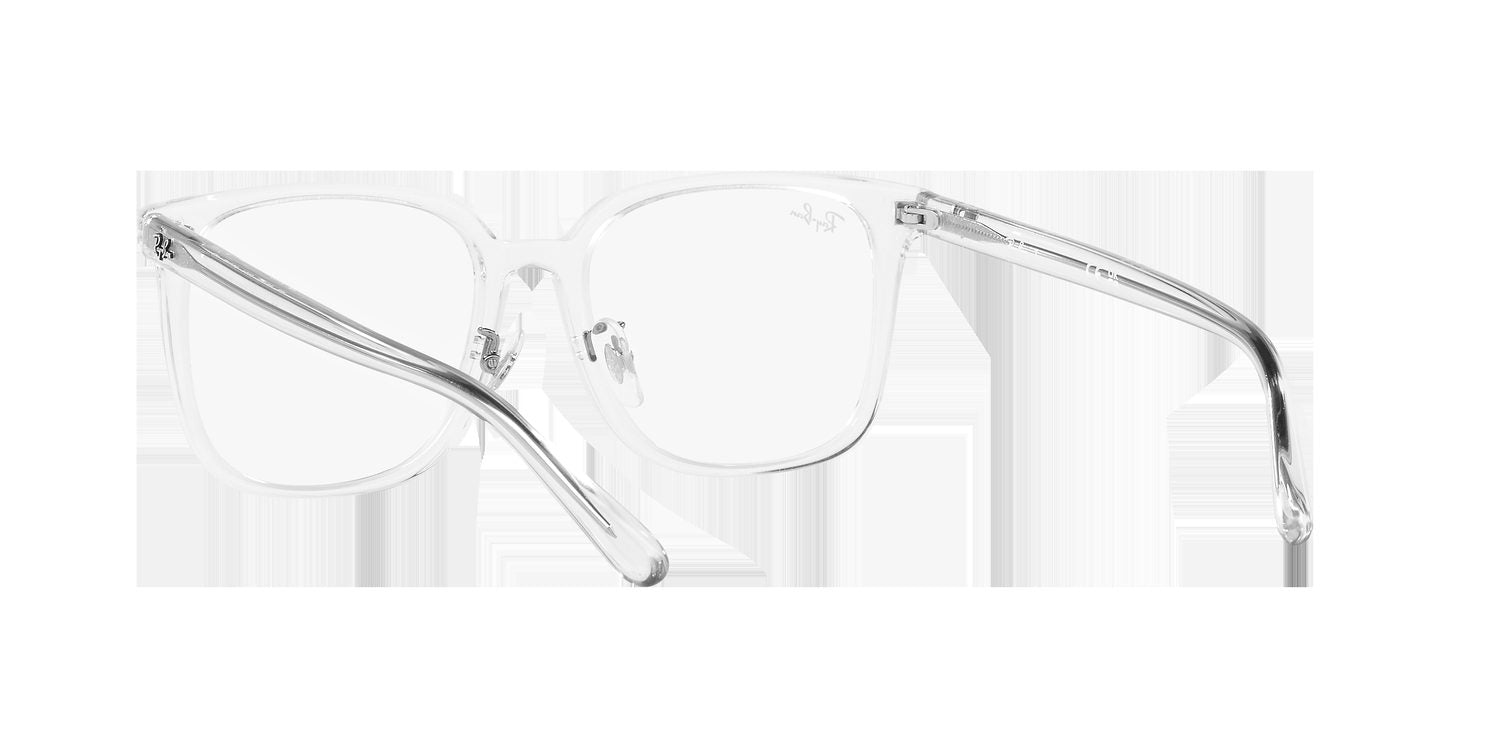 Ray-Ban | 0RX5419D (0RX5419D)