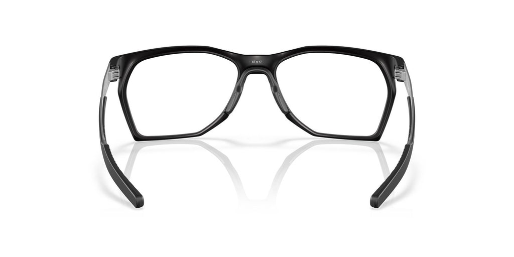 Oakley | 0OX8059 (Ctrlnk)