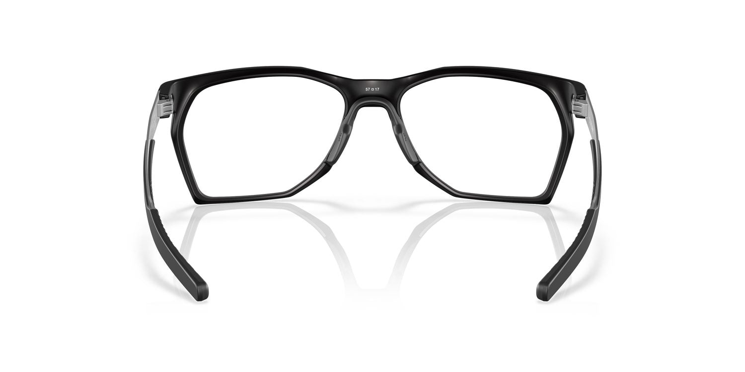 Oakley | 0OX8059 (Ctrlnk)