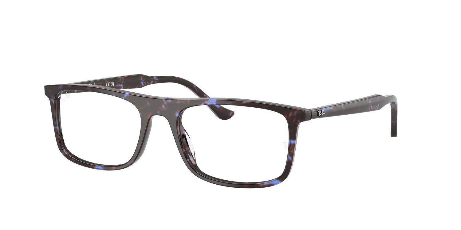Ray-Ban | 0RX5440 (0RX5440)