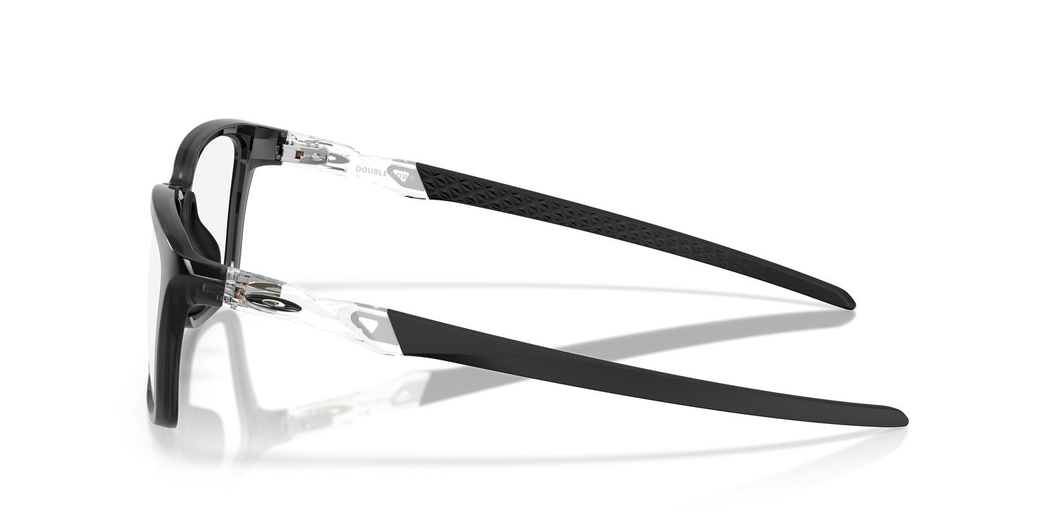 Oakley | 0OX8188D (Double Down)