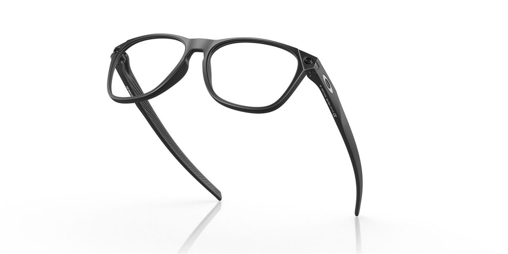 Oakley | 0OX8177 (Ojector Rx)
