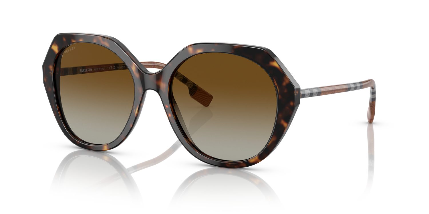 Burberry | 0BE4375