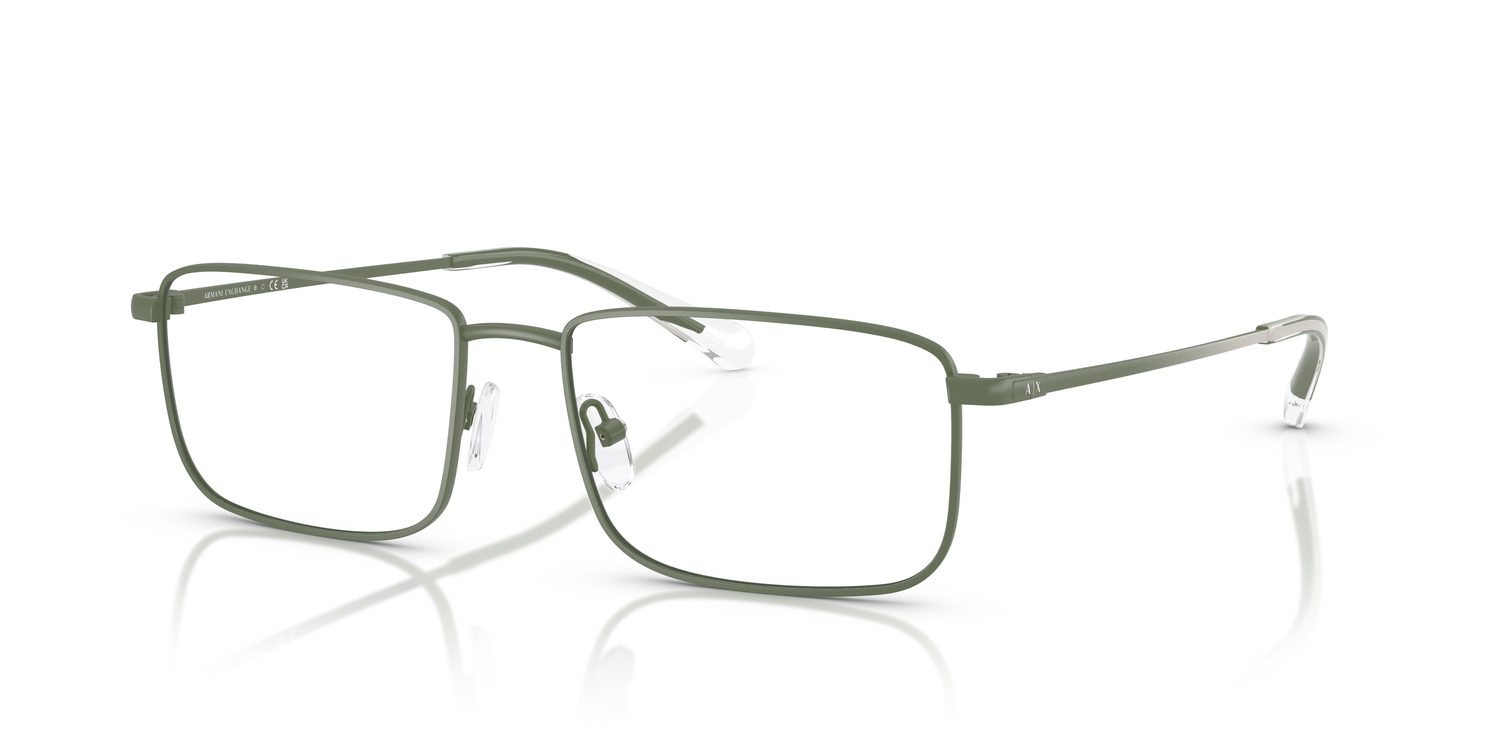Armani Exchange | 0AX1069