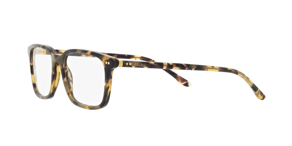Polo Ralph Lauren | 0PH2259