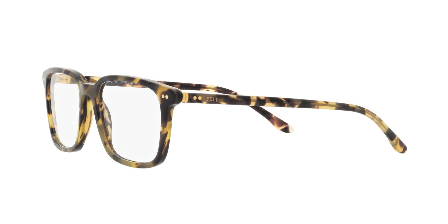 Polo Ralph Lauren | 0PH2259