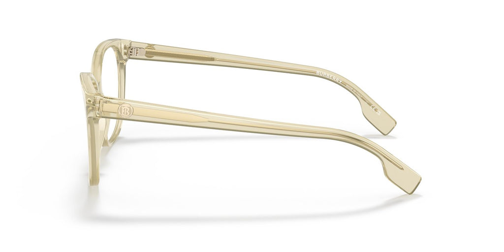 Burberry | 0BE2345