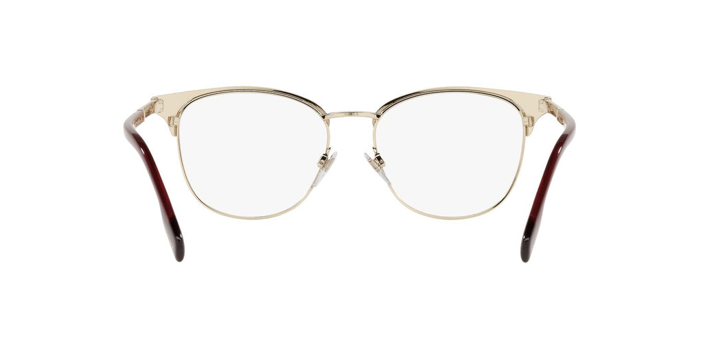 Burberry | 0BE1355