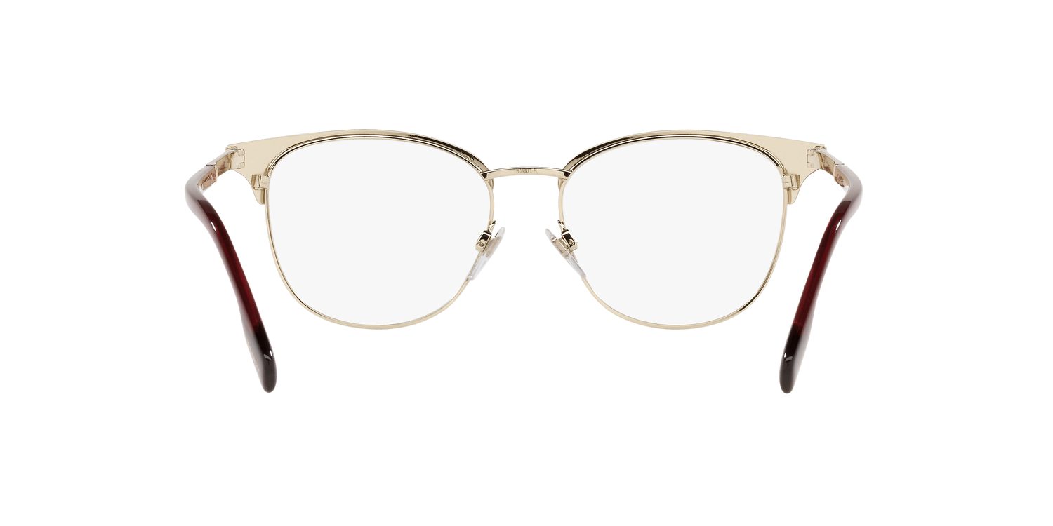 Burberry | 0BE1355