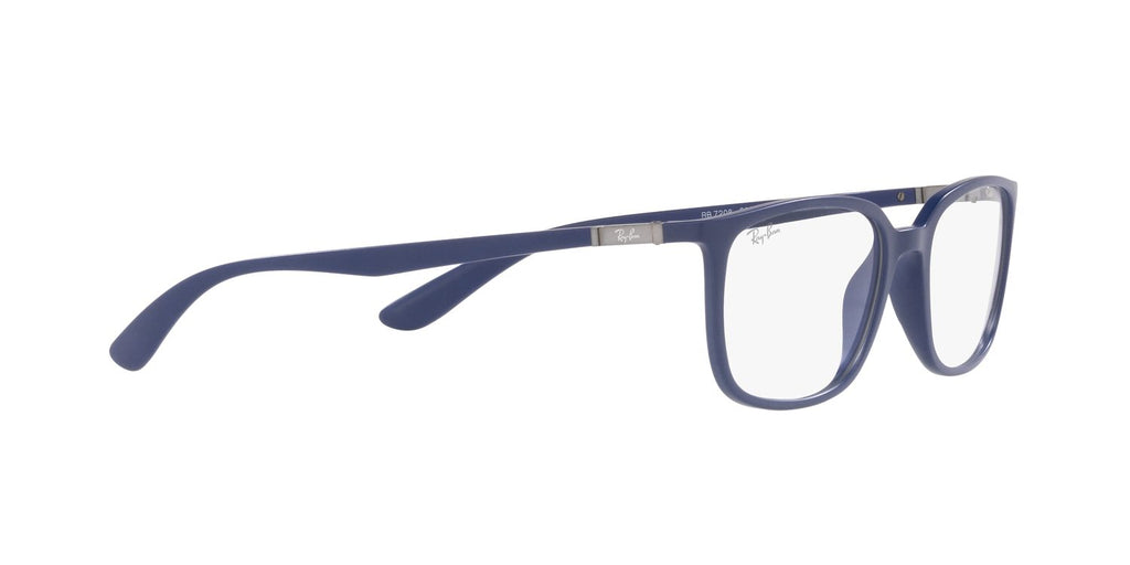 Ray-Ban | 0RX7208 (0RX7208)