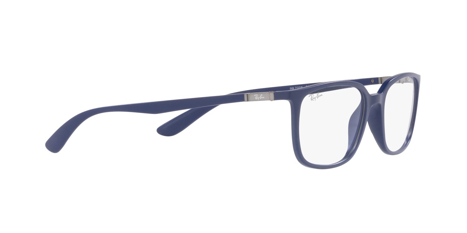 Ray-Ban | 0RX7208 (0RX7208)
