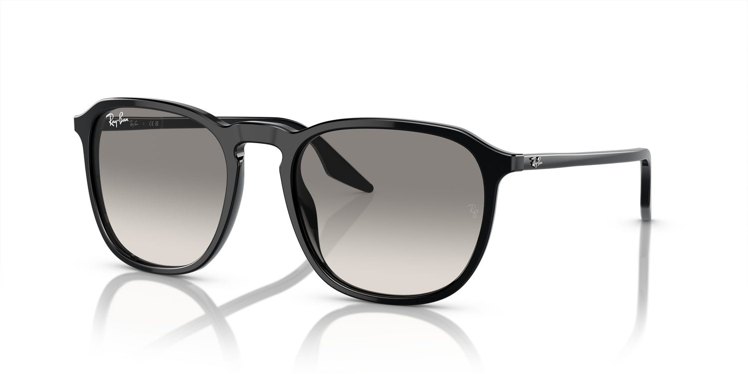 Ray-Ban | 0RB2203