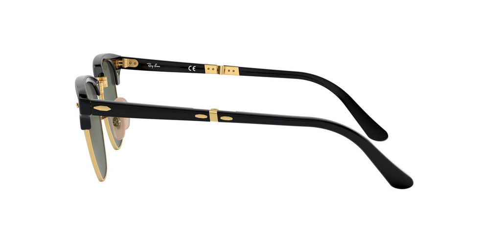 Ray-Ban | 0RB2176