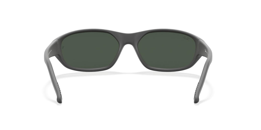 Ray-Ban | 0RB2016