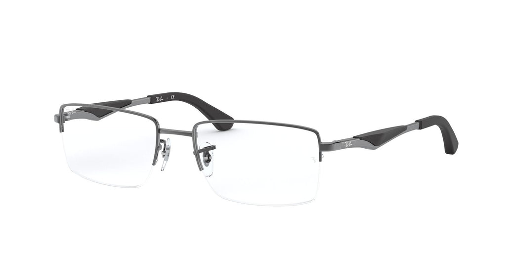 Ray-Ban | 0RX6285 (0RX6285)