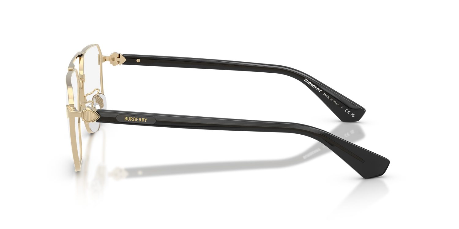 Burberry | 0BE1395D