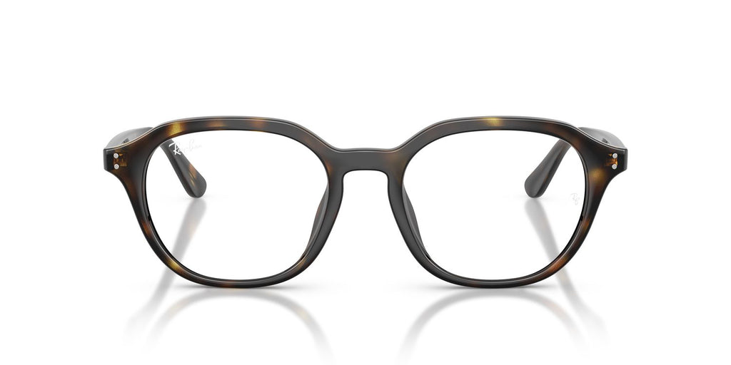 Ray-Ban | 0RX7259D (0RX7259D)