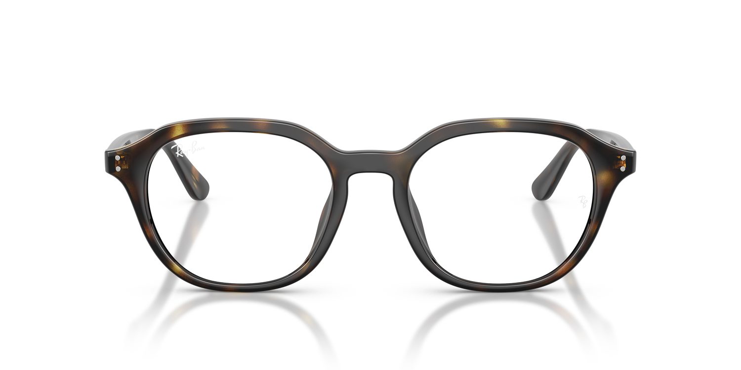 Ray-Ban | 0RX7259D (0RX7259D)