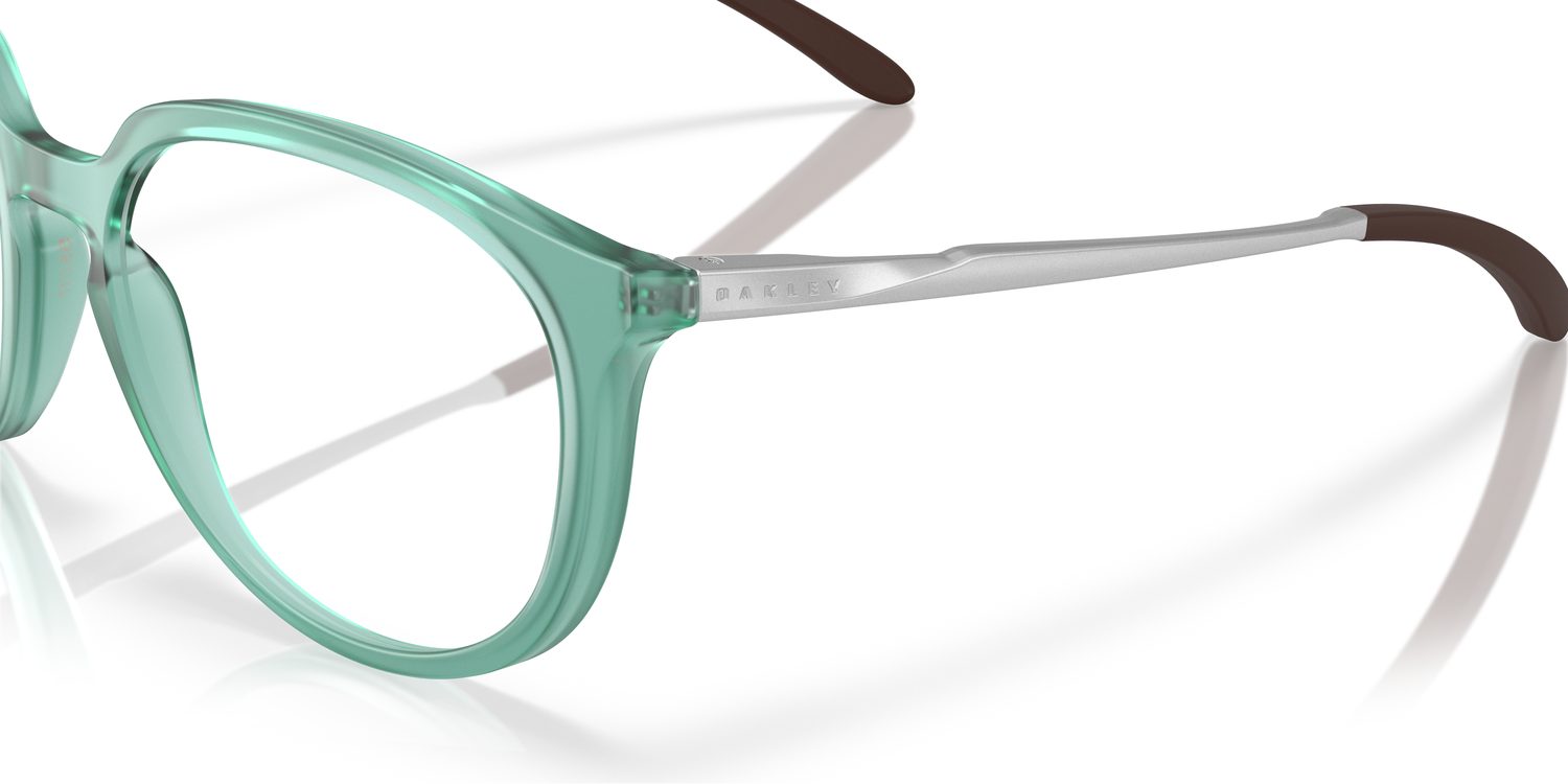 Oakley | 0OX8150 (Bmng)