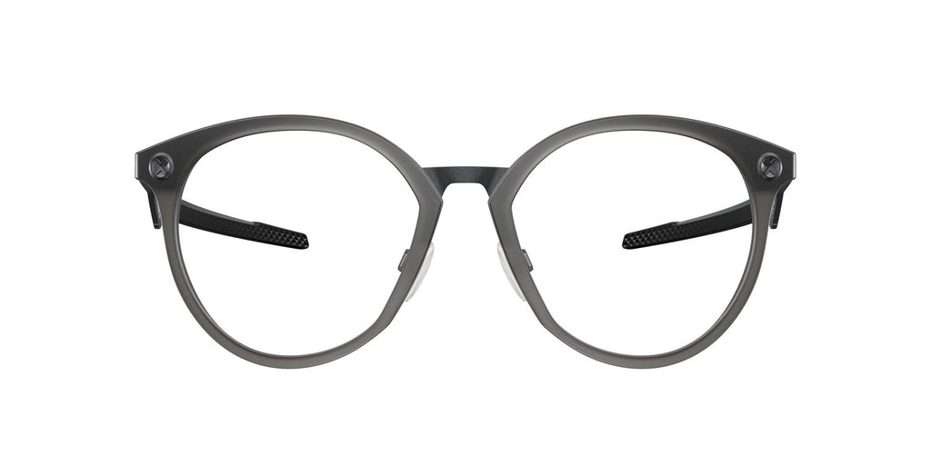 Oakley | 0OX8181 (Cognitive R)