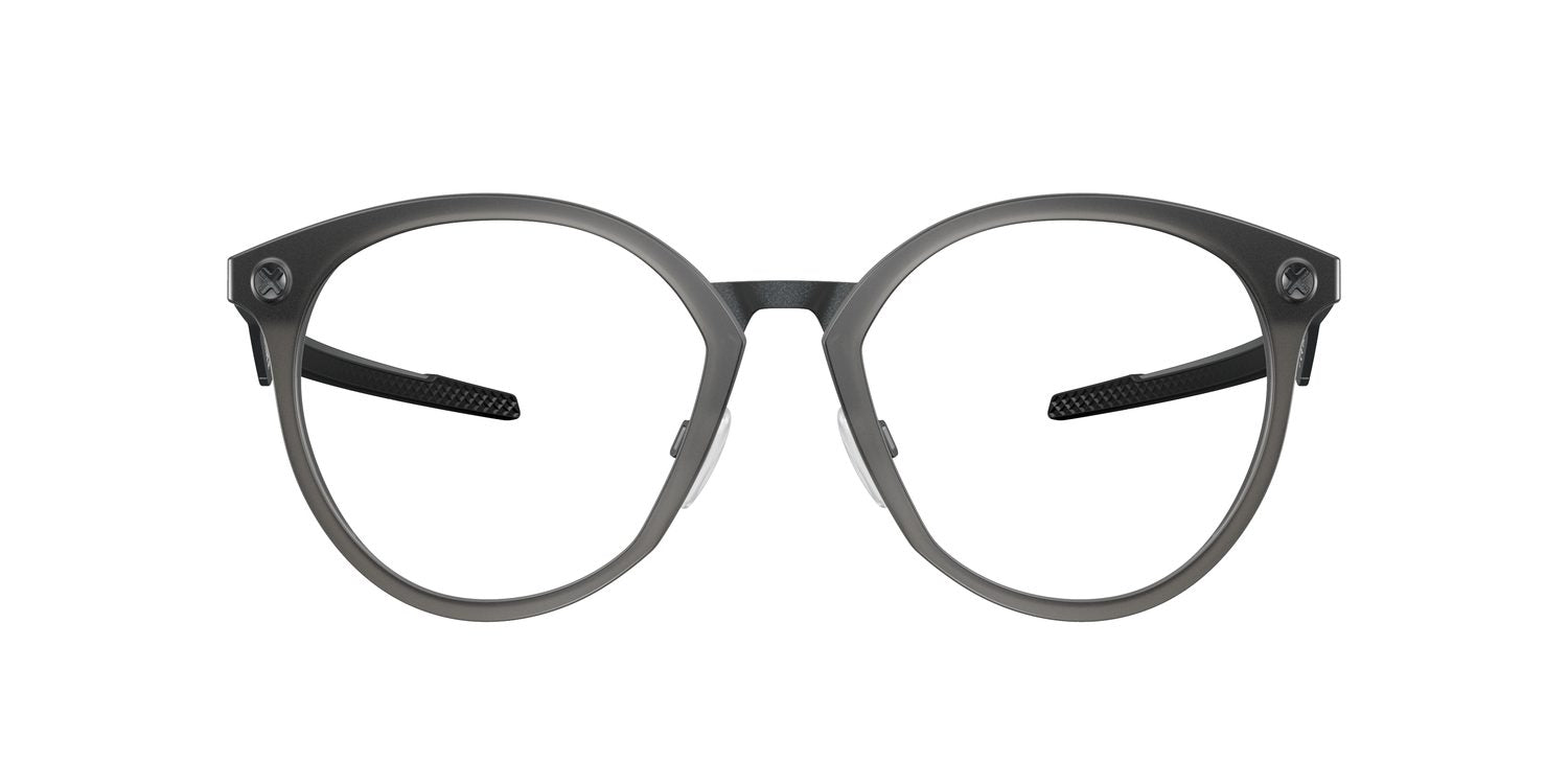 Oakley | 0OX8181 (Cognitive R)