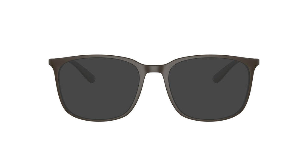 Ray-Ban | 0RX7199 (0RX7199)