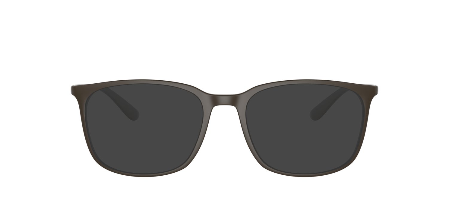 Ray-Ban | 0RX7199 (0RX7199)