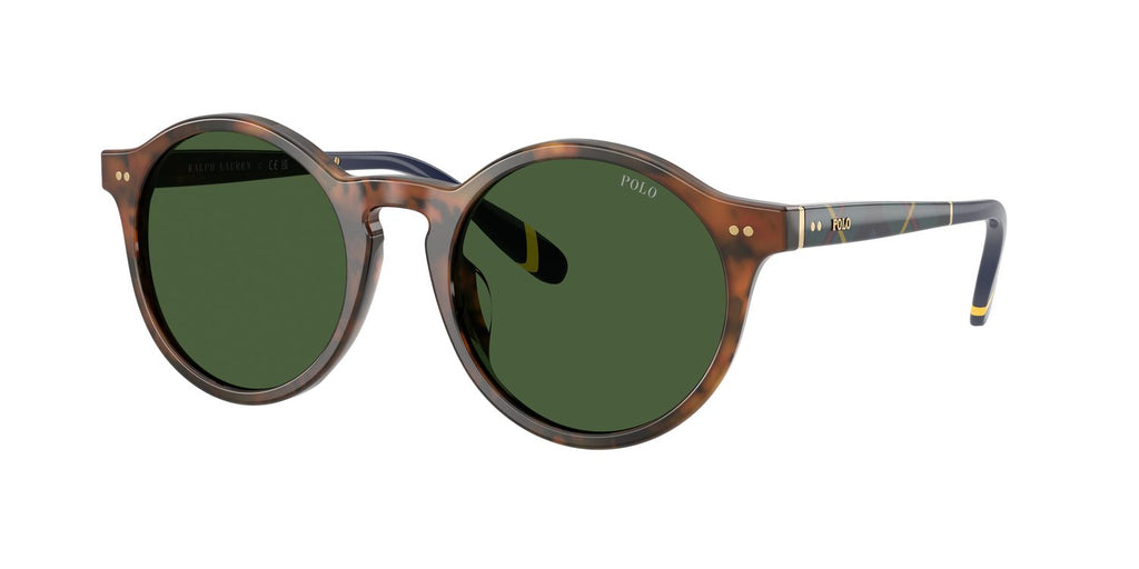 Polo Ralph Lauren | 0PH4204U