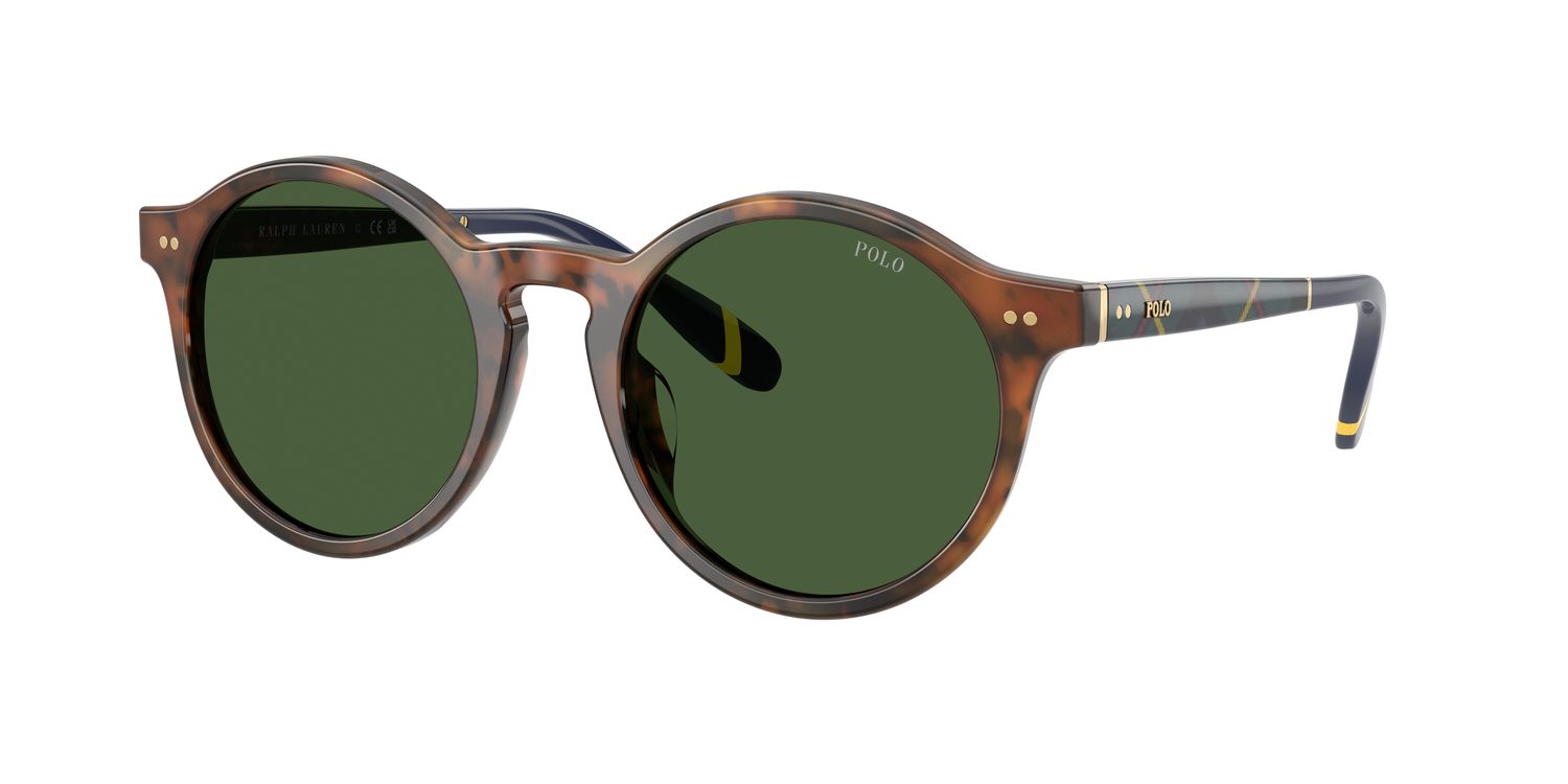 Polo Ralph Lauren | 0PH4204U