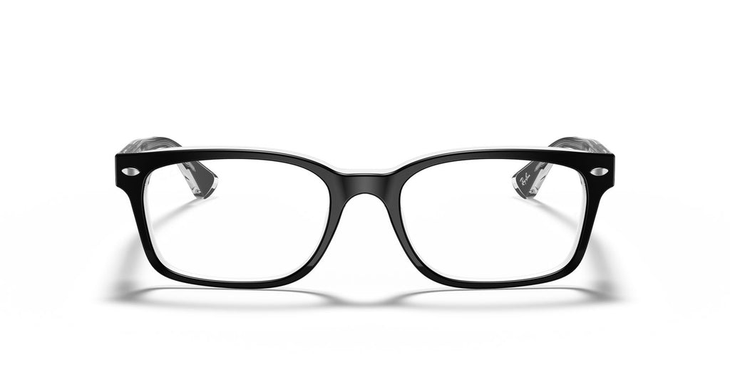 Ray-Ban | 0RX5286 (0RX5286)