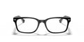 Ray-Ban | 0RX5286 (0RX5286)