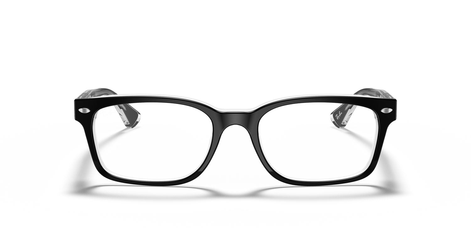 Ray-Ban | 0RX5286 (0RX5286)